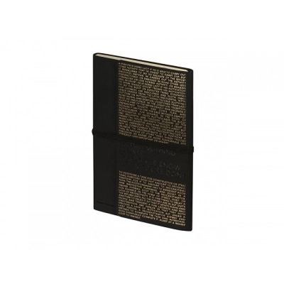 
                                            Ежедневник недатированный А5 «Bilbao»
                                            