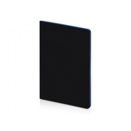 Business notebook A5 