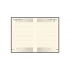 A5 half-dated diary 