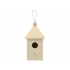 Birdhouse for birds 