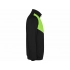 Sport suit 