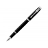 Перьевая ручка Parker IM, F