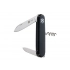 Folding knife, 90 mm, 4 functions