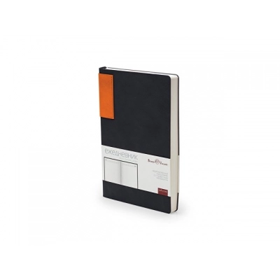 
                                                Undated A5 Diary 