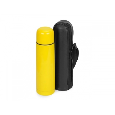 
                                                Thermos 