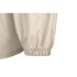 Unisex Rain Jacket 
