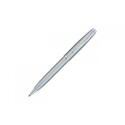 
                                                Ballpoint pen 