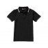 Men's polo shirt 