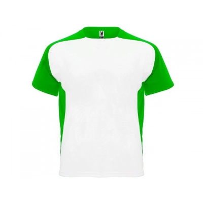 
                                                Bugatti men's Sports T-shirt
                                                