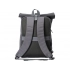 Glaze backpack for laptop 15