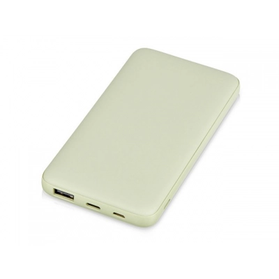 
                                                Внешний аккумулятор «Reserve Pro»,10 000 mAh
                                                