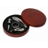 Wine accessories set 