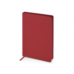 Ежедневник А5 датированный «Megapolis Color» на 2026 год