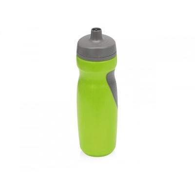 
                                                Sports bottle 