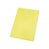 A4 corner folder, matte