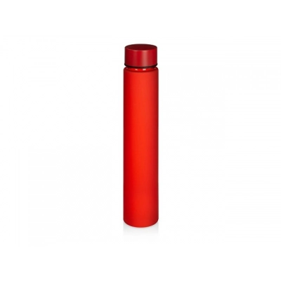 
                                            Бутылка для воды «Tonic», 420 мл
                                            