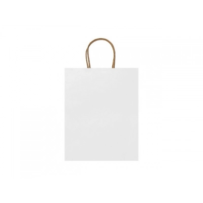 
                                                ARCE paper package
                                                