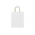 ARCE paper package