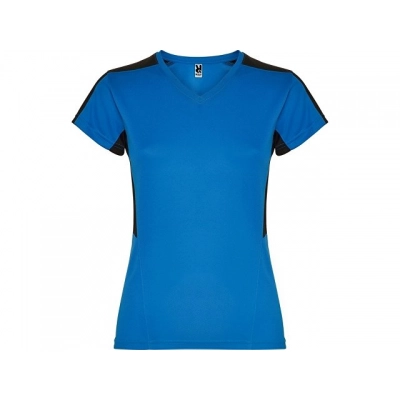 
                                                Sports T-shirt 
