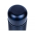 Relaxika thermos 