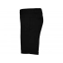 Ringo shorts, men's