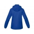 Lightweight jacket 
