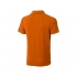 Ottawa men's polo shirt