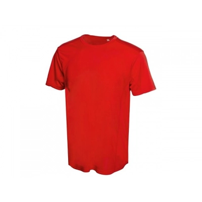 
                                                Sports T-shirt 