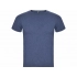 Fox men's T-shirt