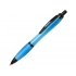 Plastic ballpoint pen 
