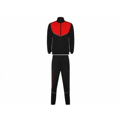
                                                Men's 