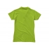 Women's polo shirt 