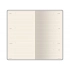 Undated A6 weekly planner 