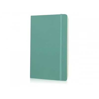 
                                                Записная книжка А5  (Large) Classic Soft (в линейку)
                                                