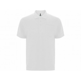 Рубашка поло «Centauro Premium» мужская