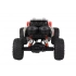 Radio-controlled off-road vehicle 