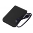 External hard drive 