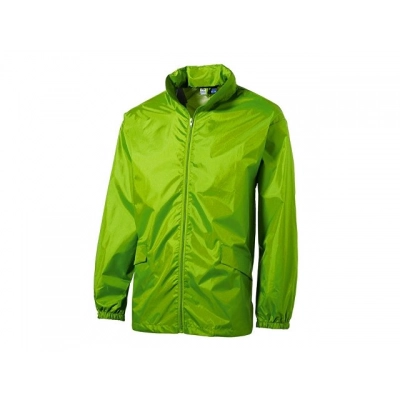 
                                                Men's windbreaker 