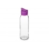 Glass bottle 