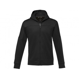 Nubia men's jacket