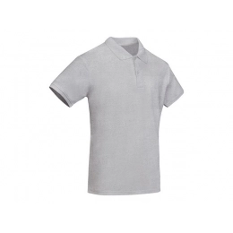 Рубашка-поло «Prince» мужская