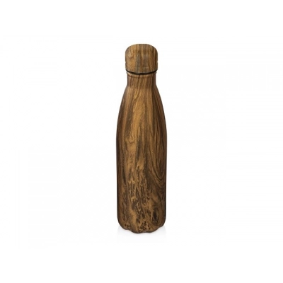 
                                                Vacuum thermos 