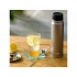 Thermos 