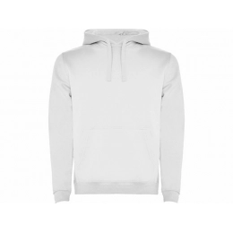 Толстовка с капюшоном «Urban» мужская