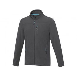 Men's fleece jacket 