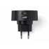 Адаптер питания USB Poweron
