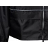 Tornado raincoat jacket