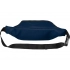 Waist bag 