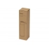 Thermos bottle 