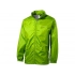 Men's windbreaker 
